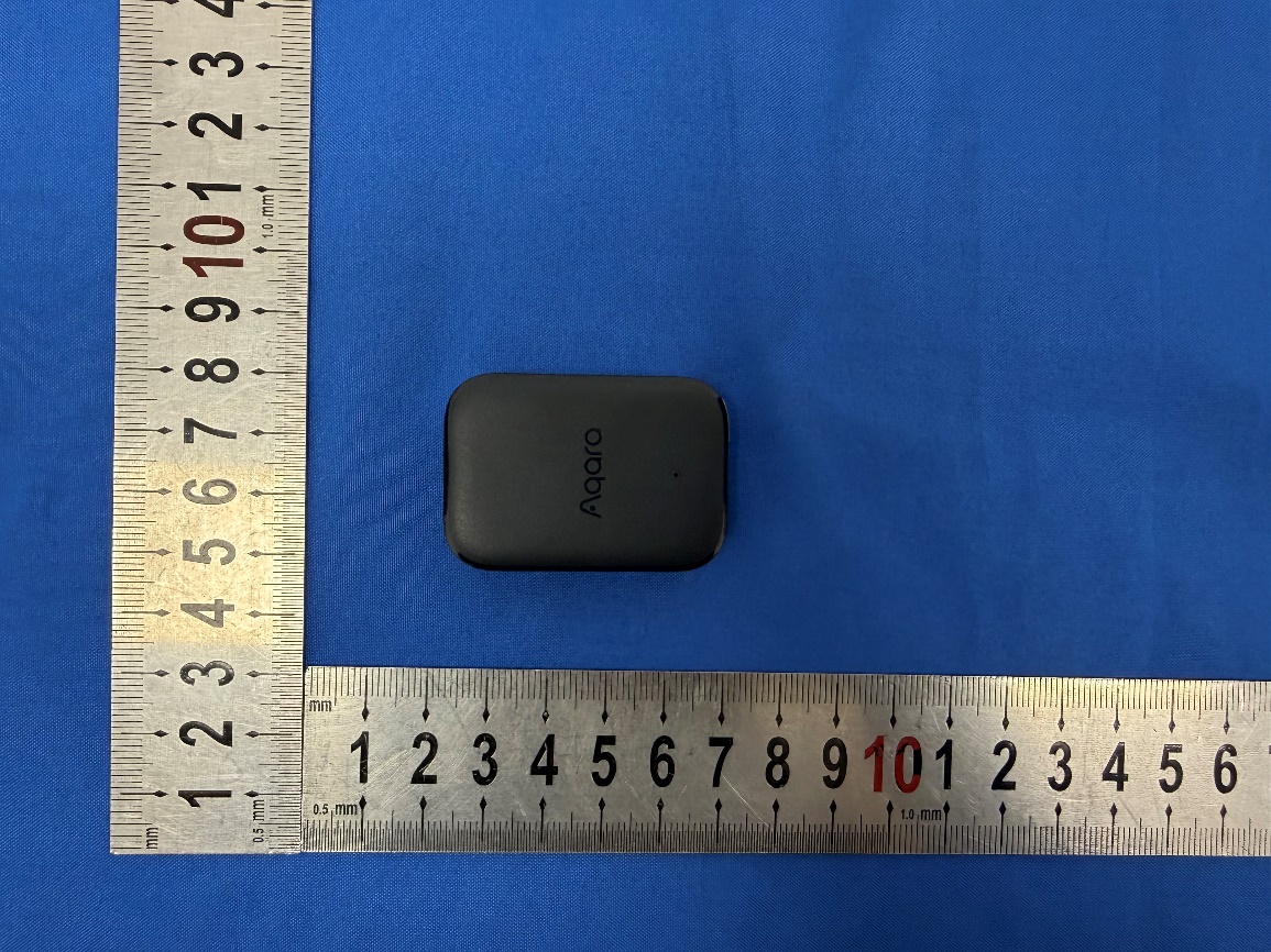 Product image for 2AKIT-VBS03