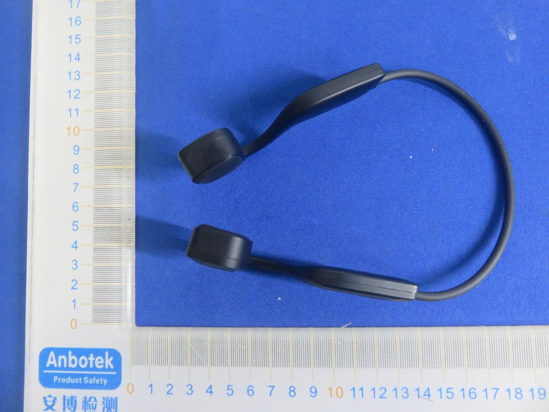 Product image for 2AKK8-B20