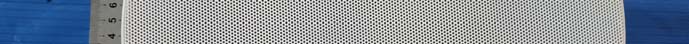 Product image for 2AKKHFLF