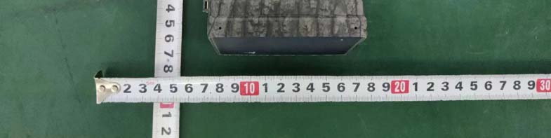 Product image for 2AKKS-30J2CW