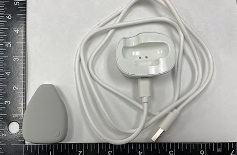 Product image for 2AKLI-TP101