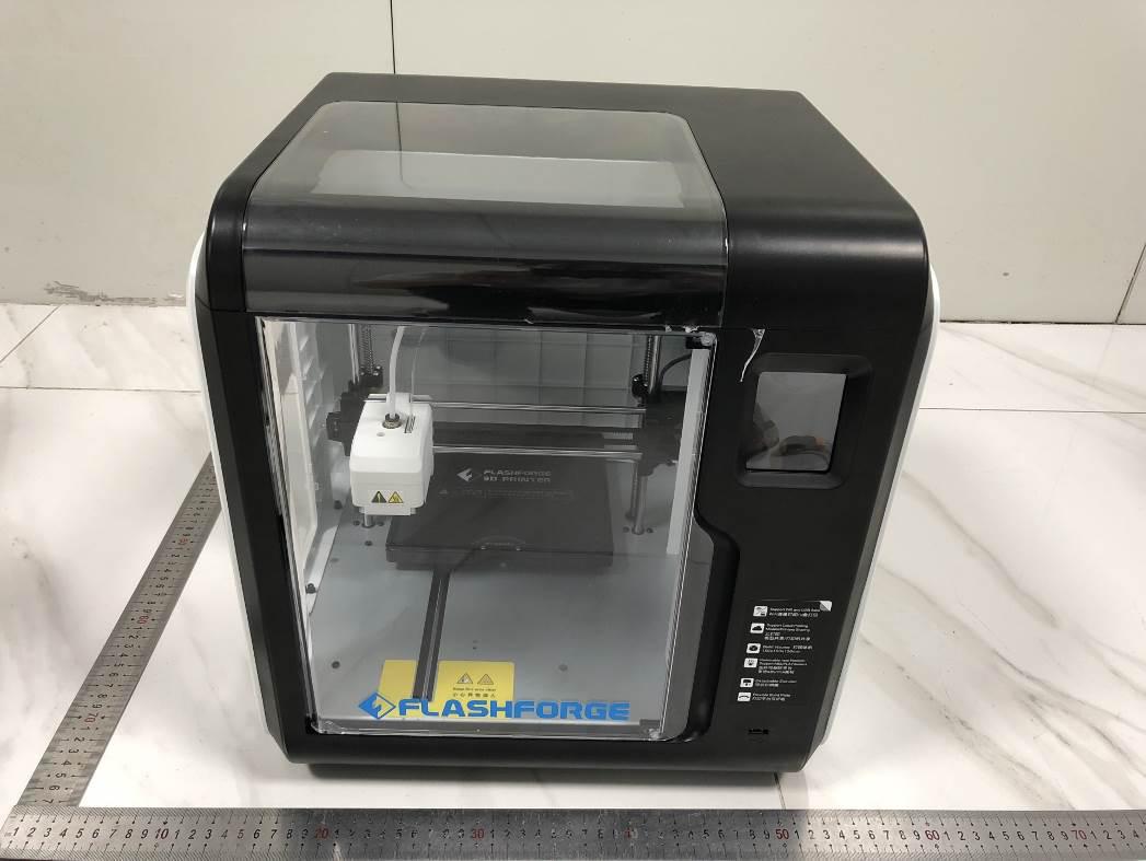 Product image for 2AKLL-AD3-LITE-2