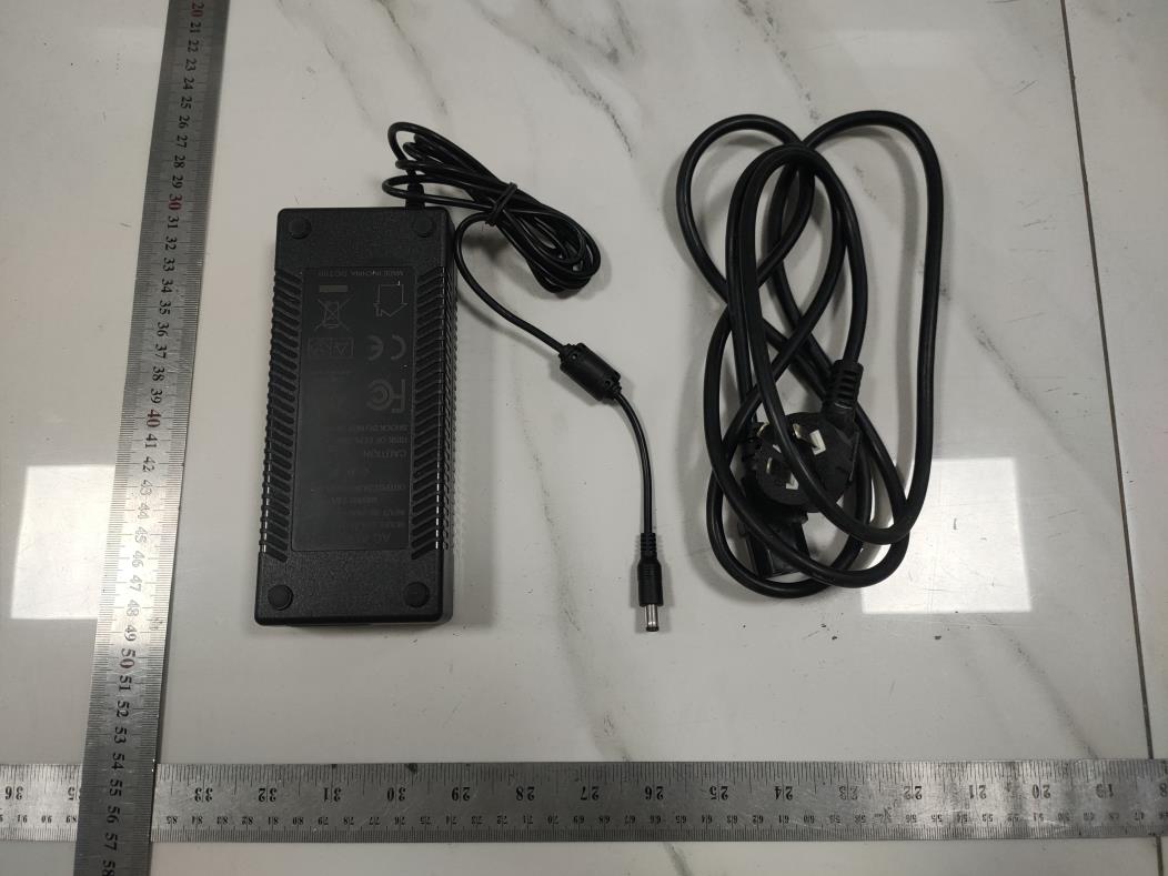 Product image for 2AKLL-FOTO89S