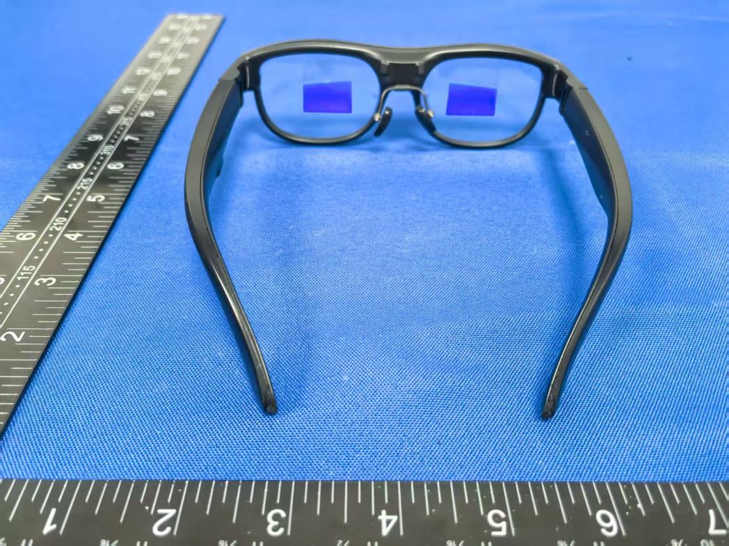 Product image for 2AKLNG36A0