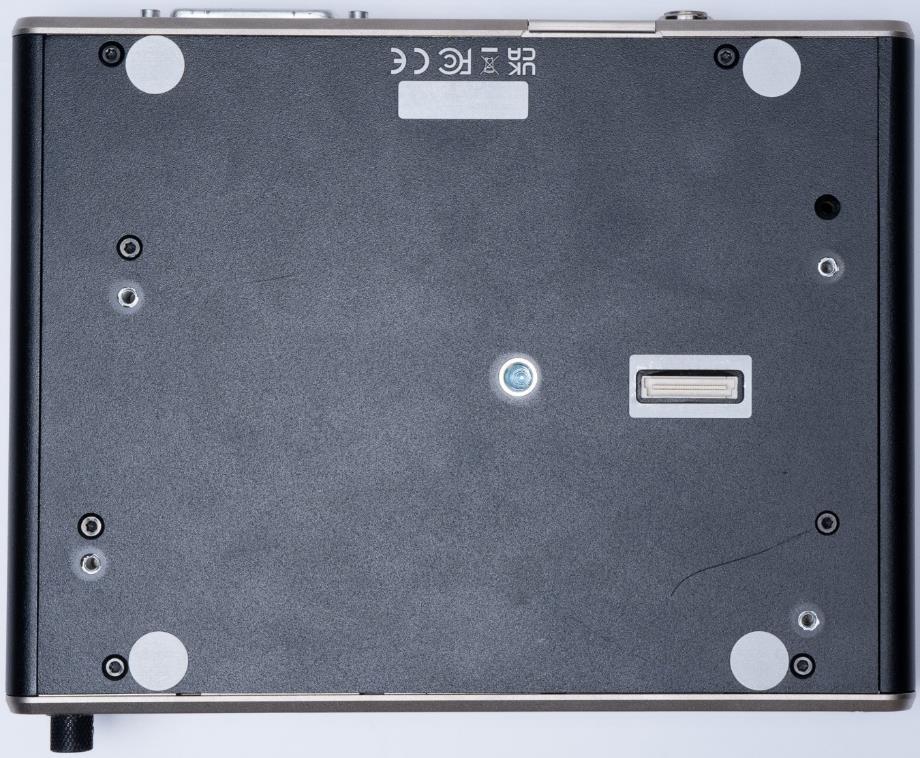 Product image for 2AKLX-10873