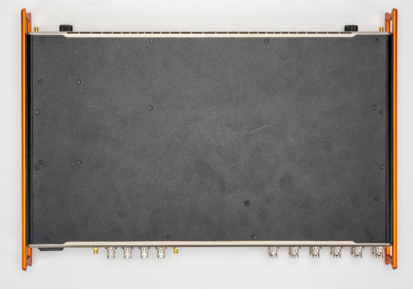 Product image for 2AKLX-28303