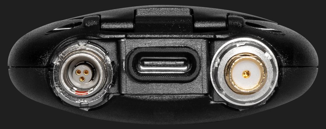 Product image for 2AKLX-9295W