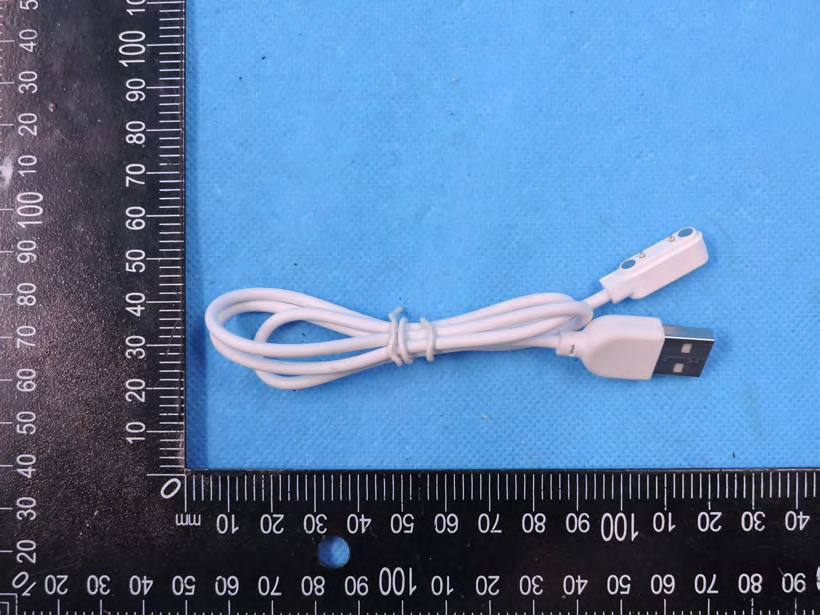 Product image for 2AKM6-T5