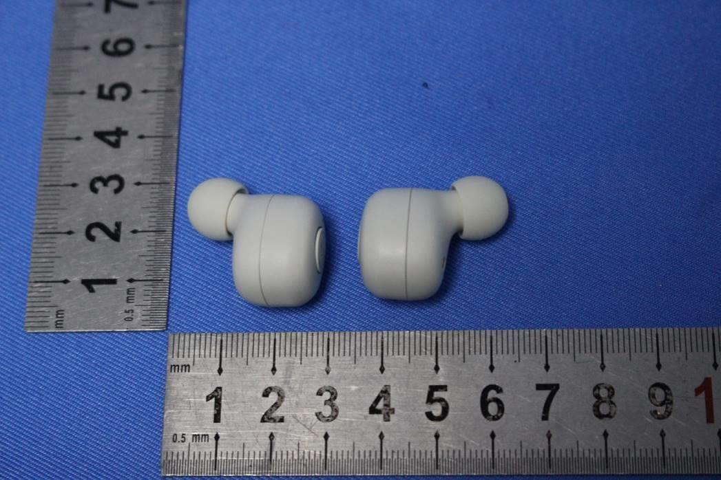 Product image for 2AKMBTWE3B