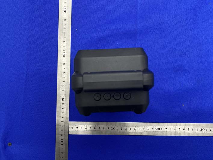 Product image for 2AKMC-Y306