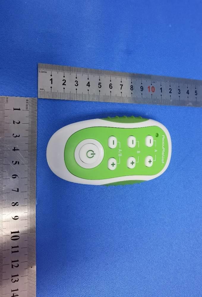 Product image for 2AKMI-LT1102-R