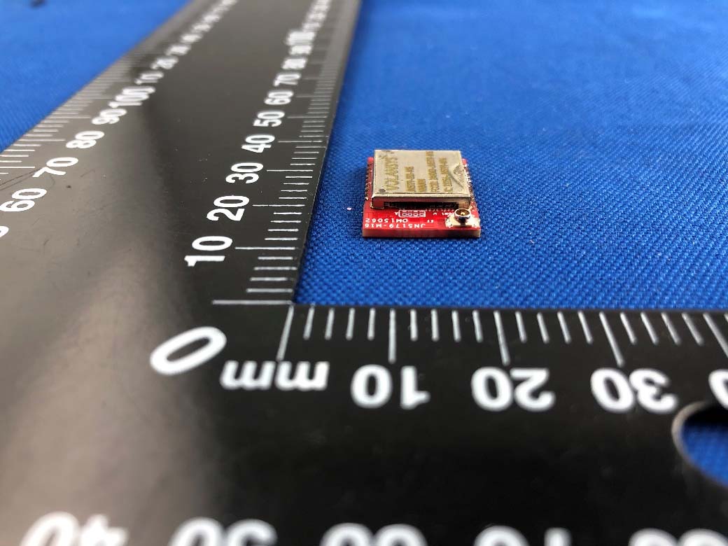 Product image for 2AKNO-VOLJN5179M16