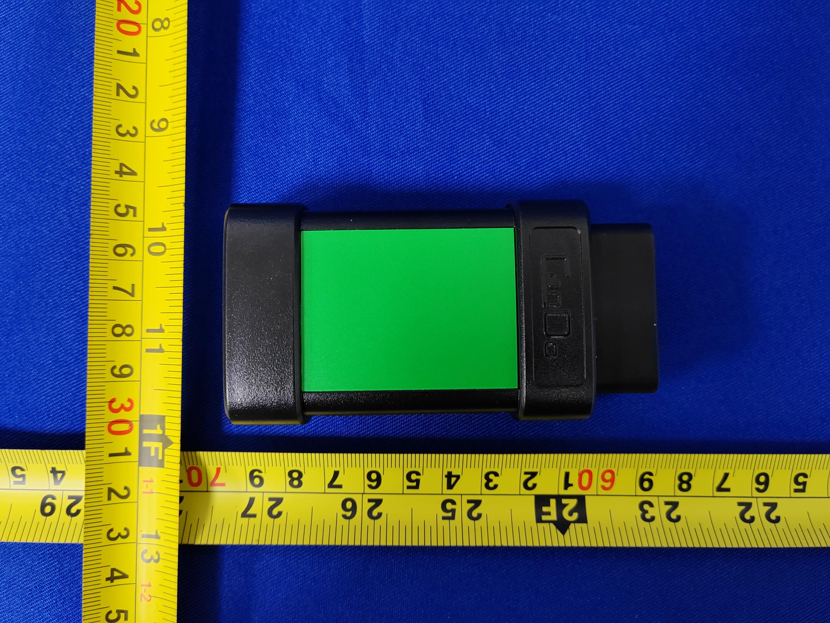 Product image for 2AKNY-HDMIIVCI