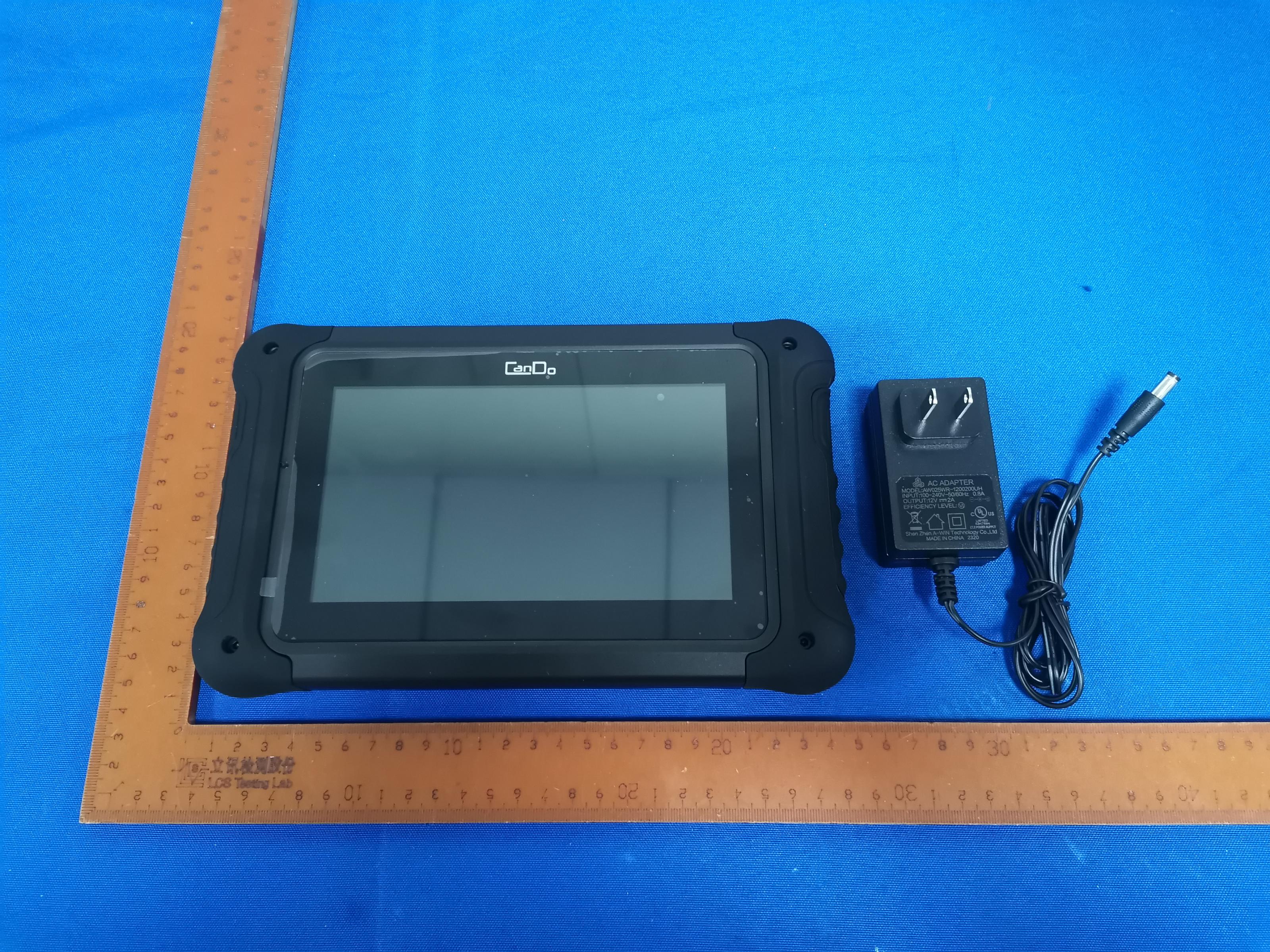 Product image for 2AKNY-MD75