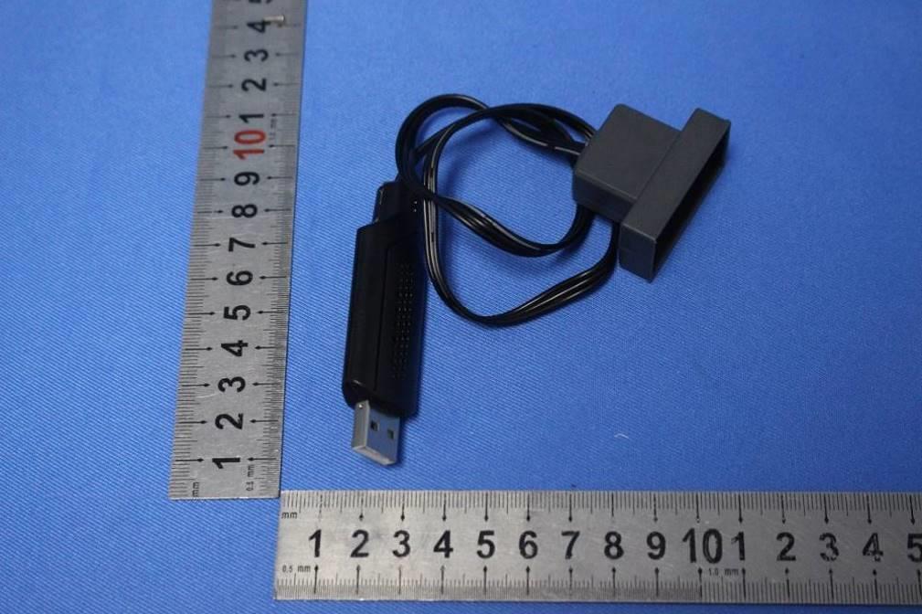 Product image for 2AKPP2021HELI1