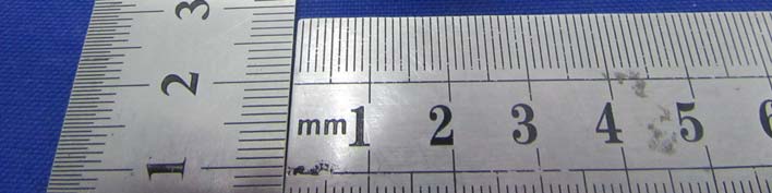 Product image for 2AKR3U-AIR