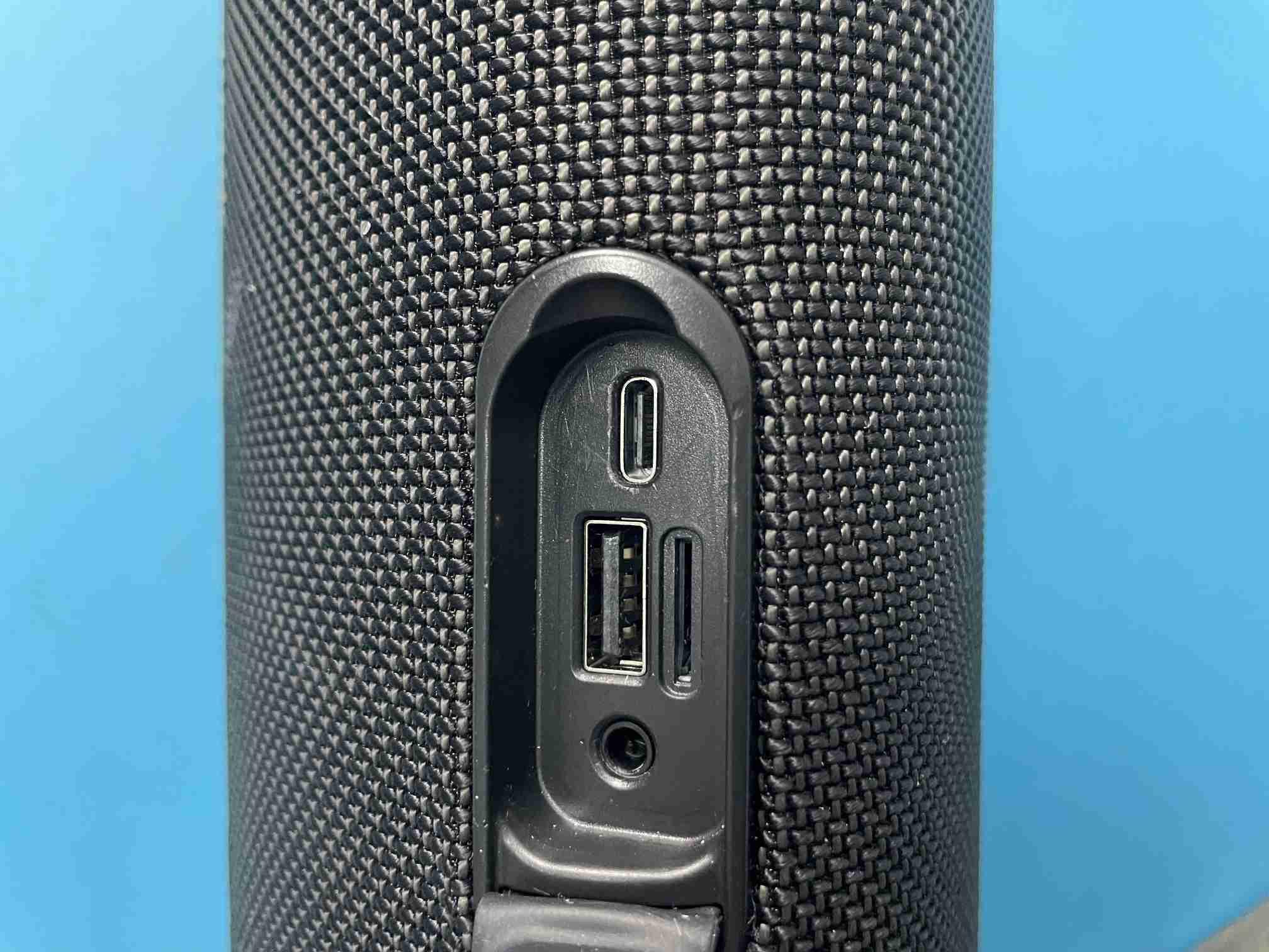 Product image for 2AKRC-T18