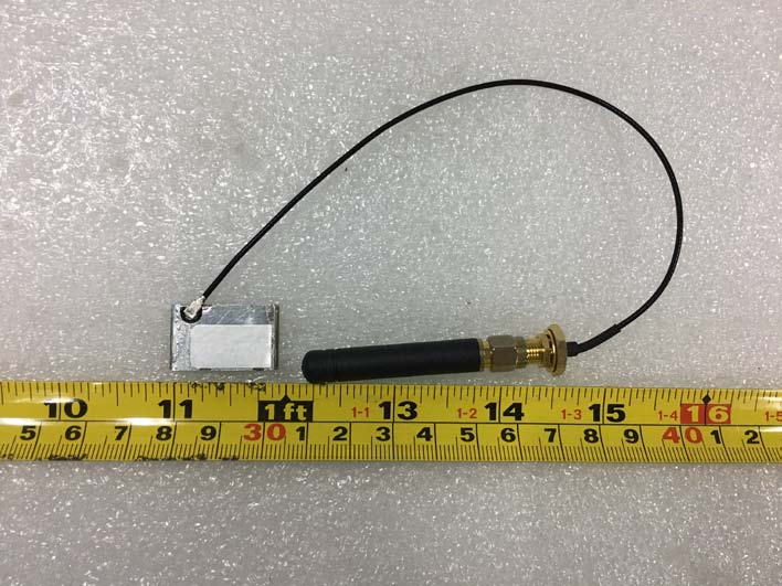 Product image for 2AKS2PTCC3200