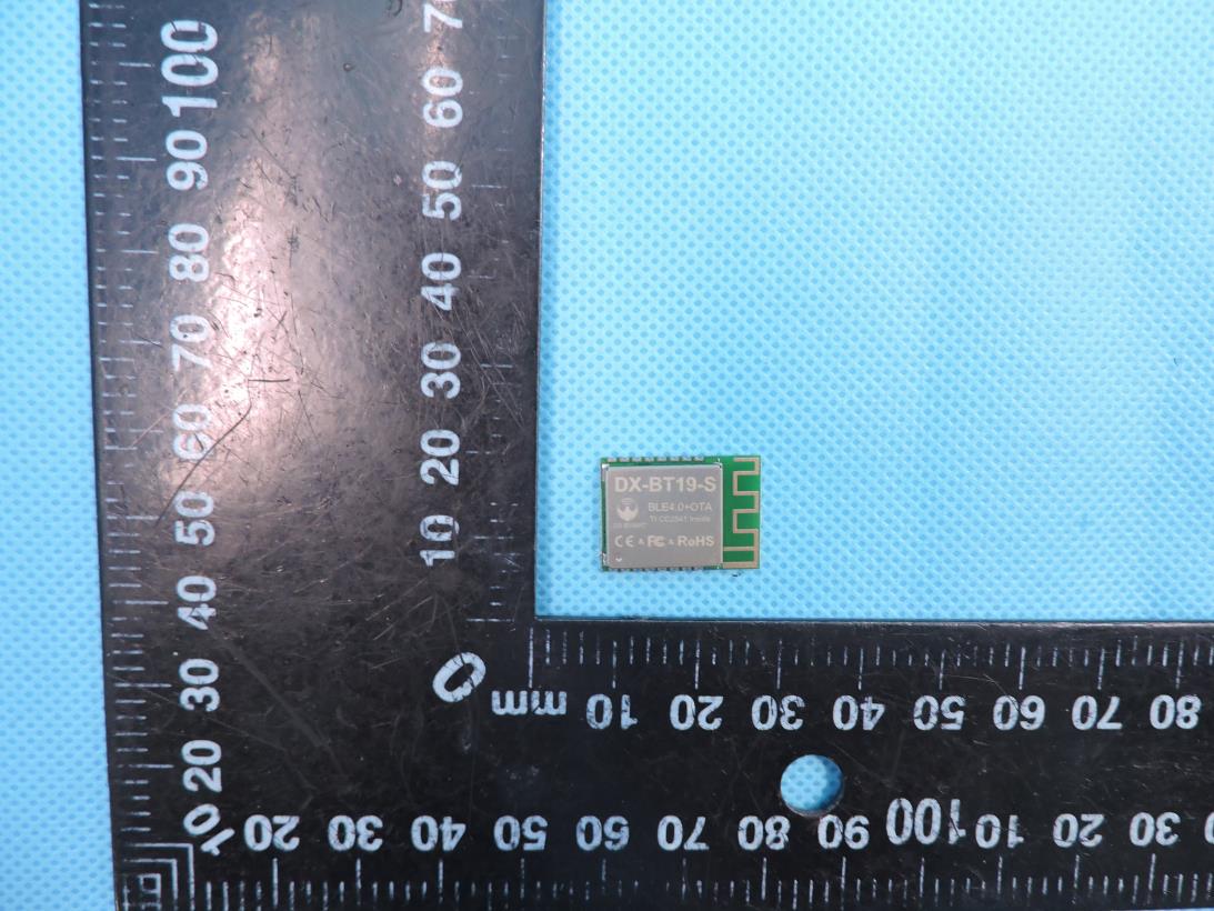 Product image for 2AKS8DX-BT19-S