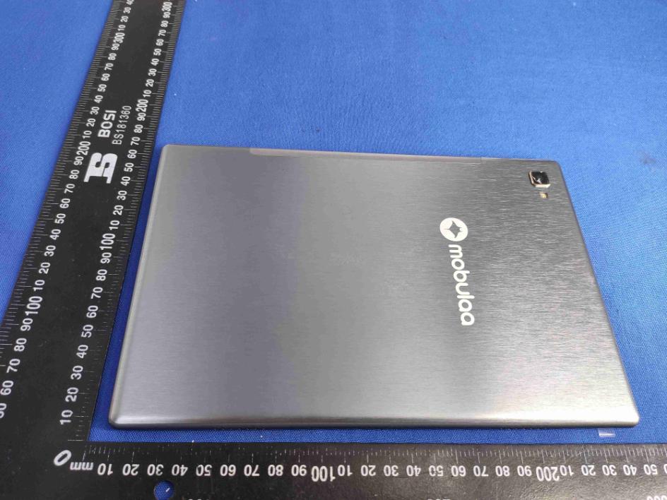 Product image for 2AKSAMOBULAA-TAB