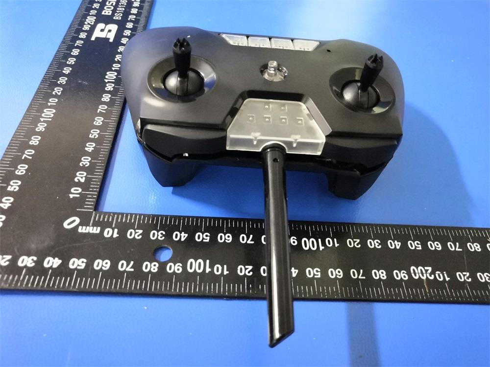 Product image for 2AKUCC06-RC2