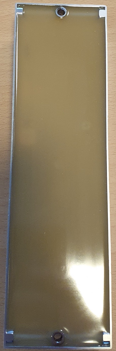 Product image for 2AKUE-WIDELINE