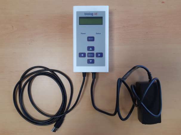 Product image for 2AKUFPRD65402A