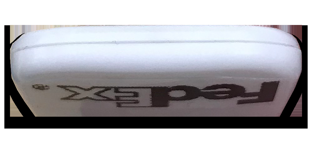 Product image for 2AKUXID2
