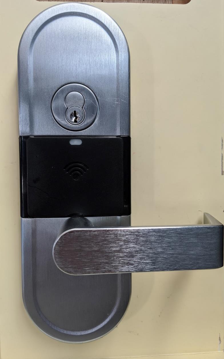 Product image for 2AKUZPXH01