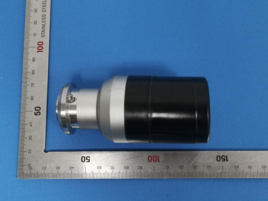 Product image for 2AKW5-RONDS04