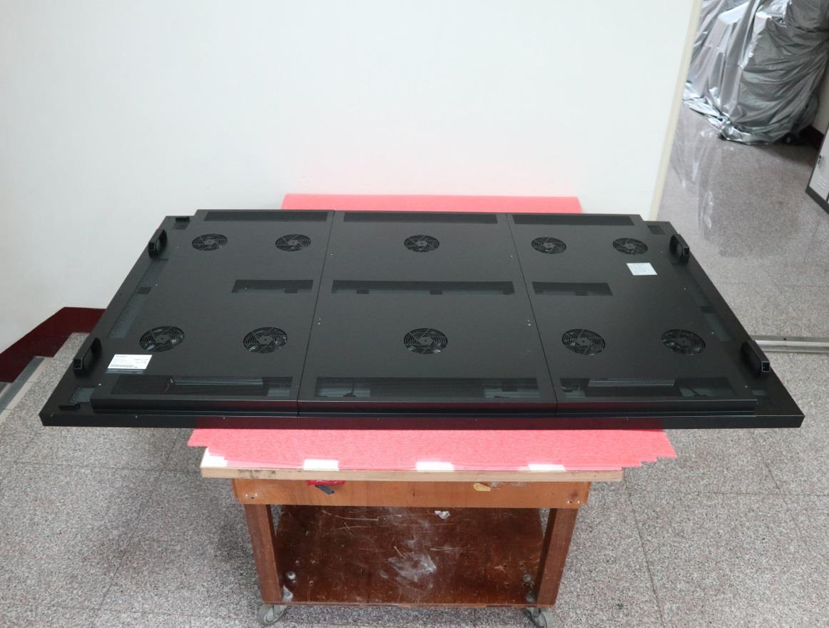 Product image for 2AKWYXBP301