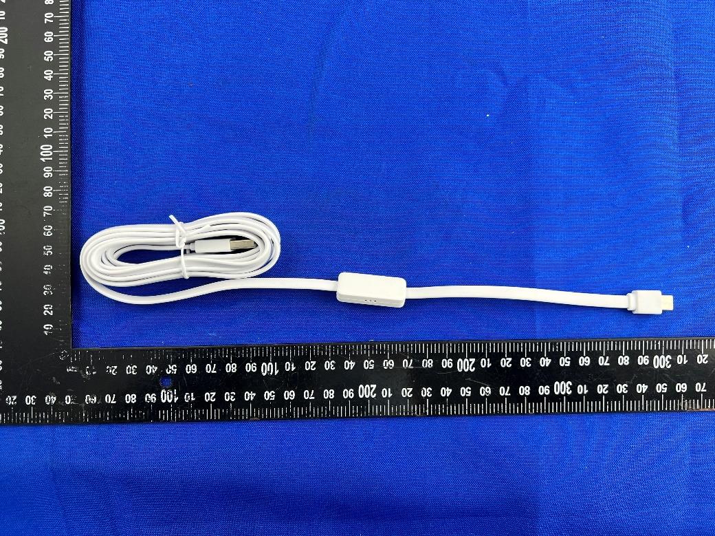 Product image for 2AKXB-W3202100