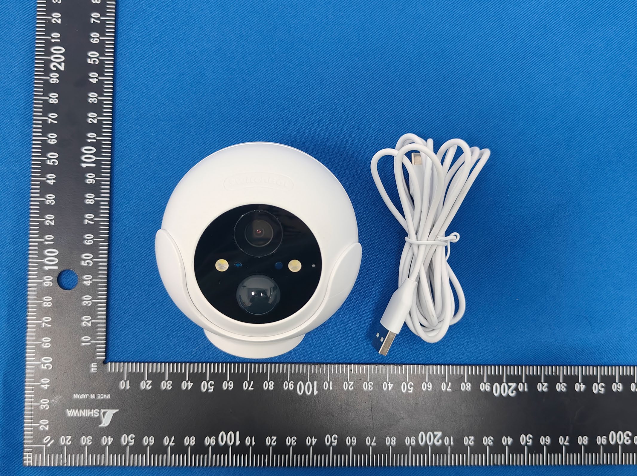 Product image for 2AKXB-W4102000