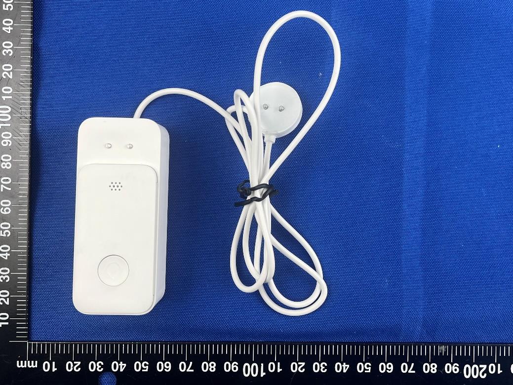 Product image for 2AKXB-W4402000