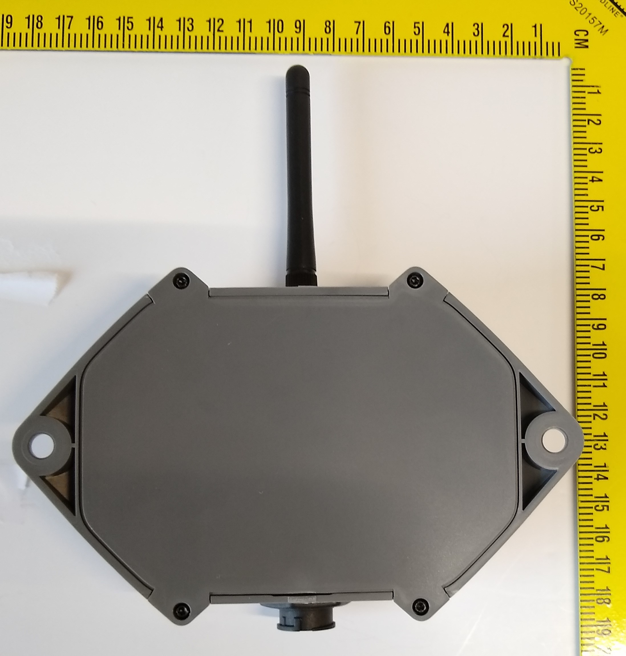 Product image for 2AKXF-ALB050