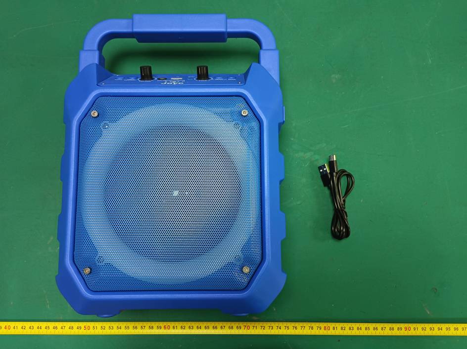 Product image for 2AKZ8-LBS237