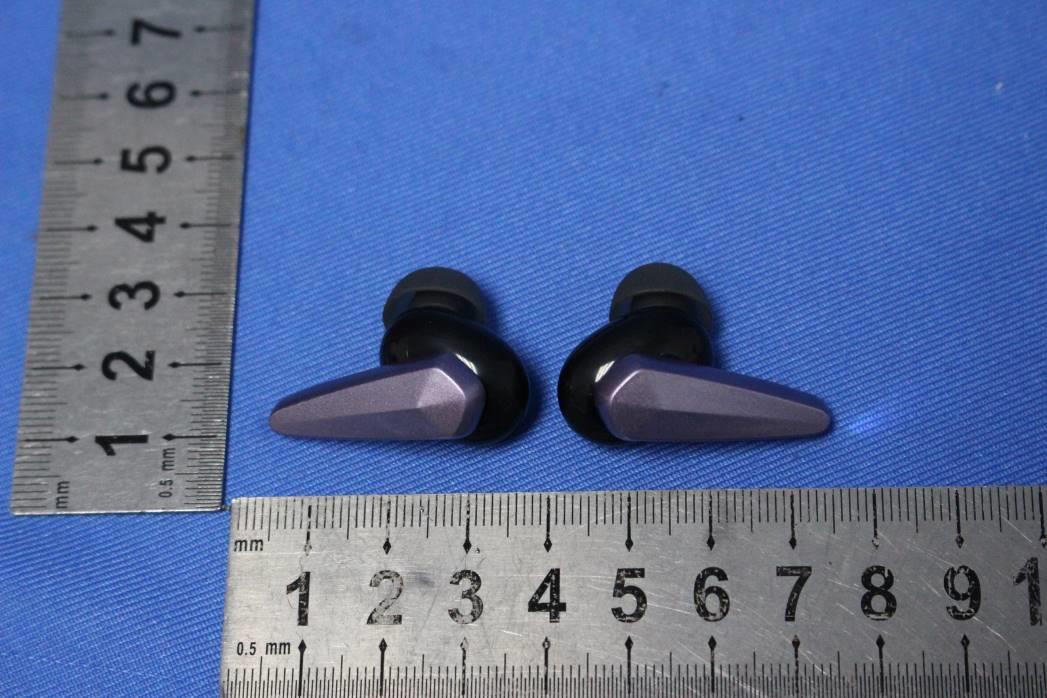 Product image for 2AKZ8-TWS003