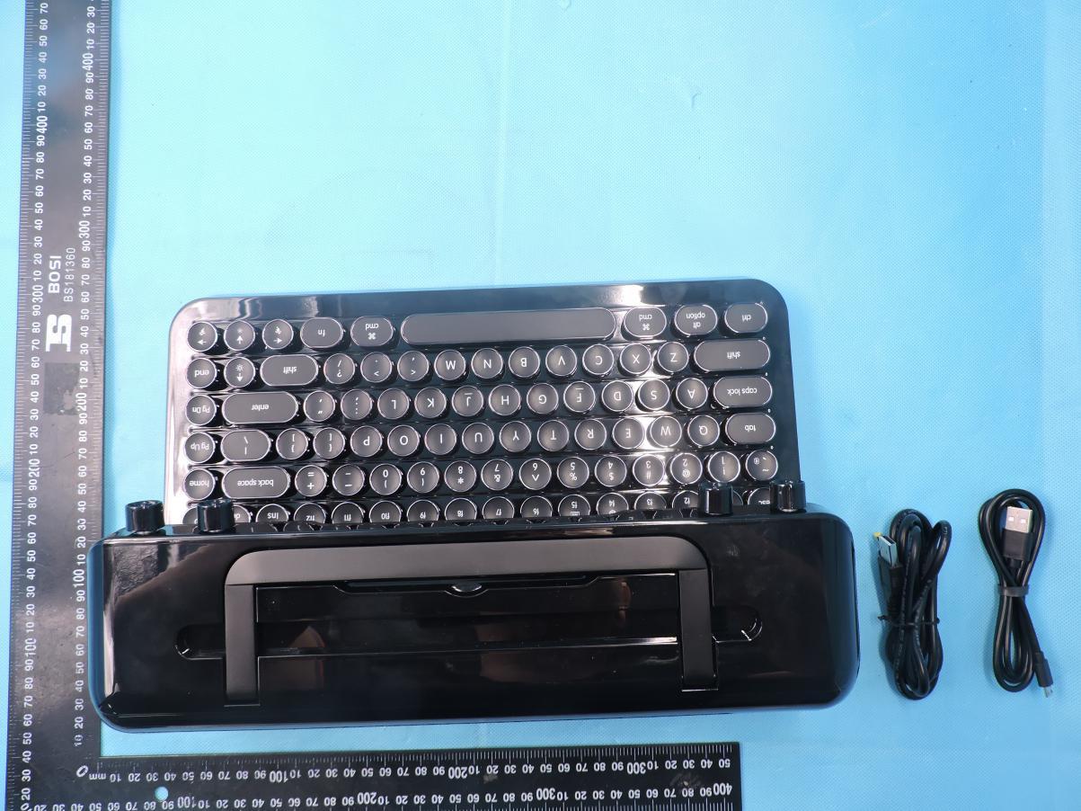 Product image for 2AL24-DJ88