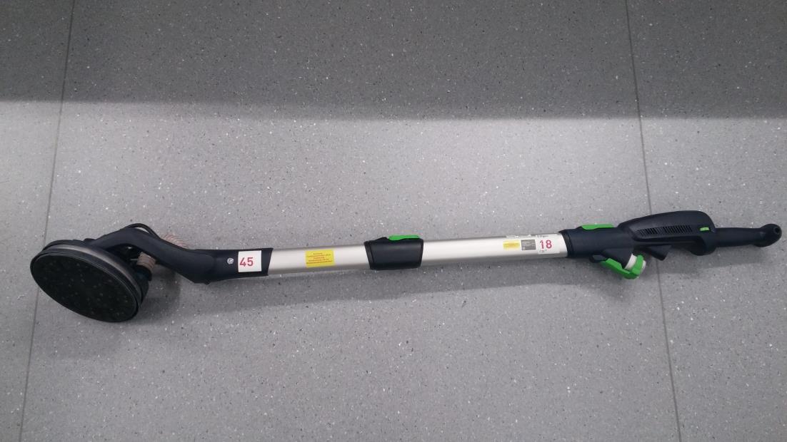 Product image for 2AL2E-PLANEX