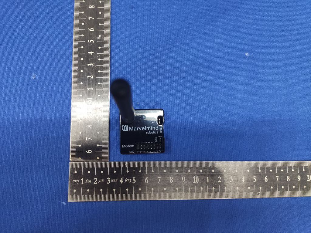 Product image for 2AL2L-SUPER62