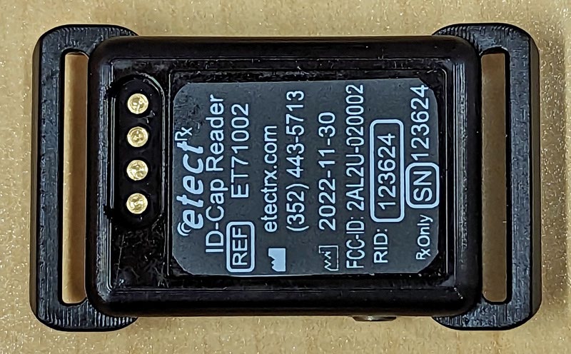 Product image for 2AL2U-020002