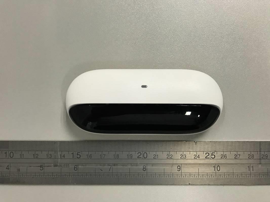 Product image for 2AL4KACM1