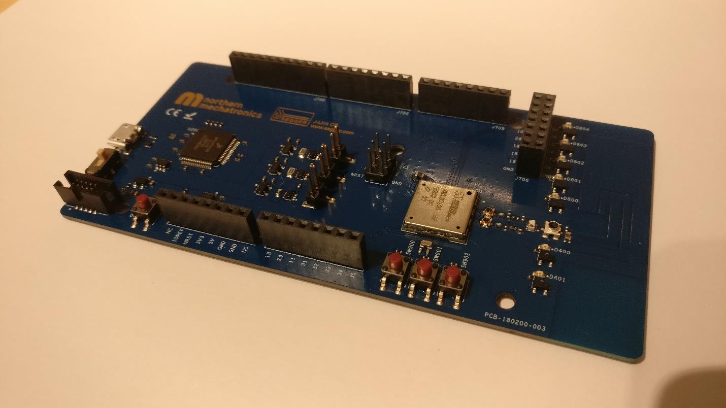 Product image for 2AL5J-180100
