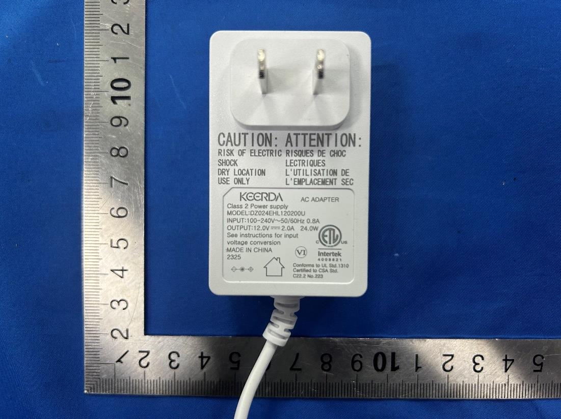 Product image for 2AL5X-YP2022020