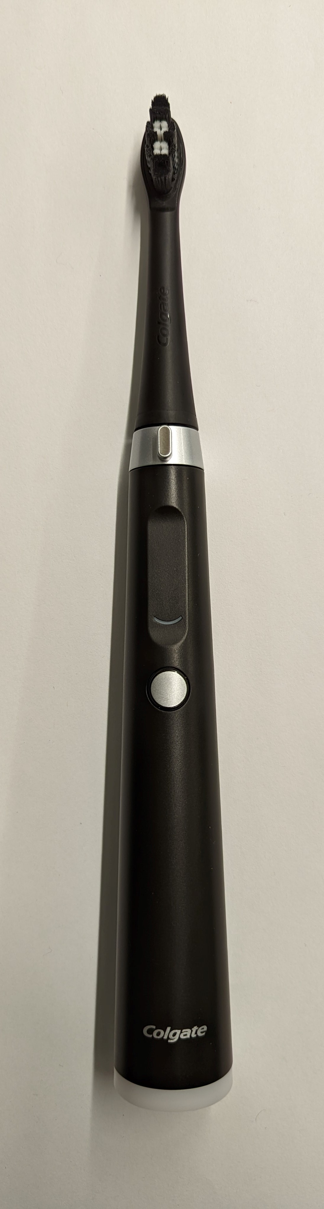 Product image for 2AL5Y-S2000C