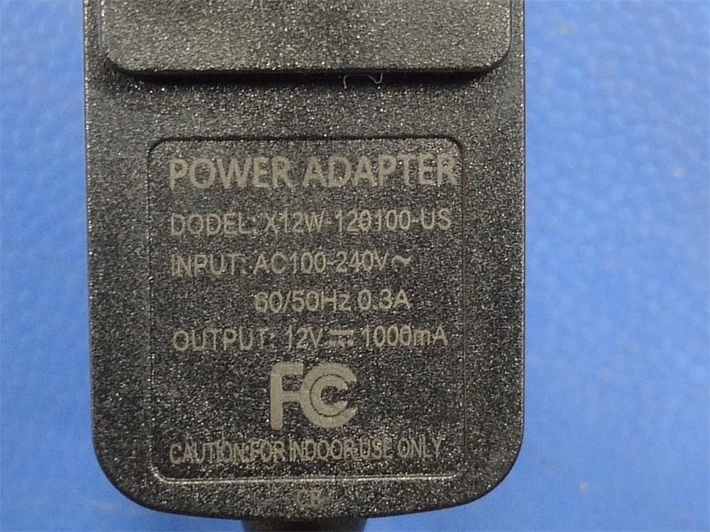 Product image for 2AL6KBL-AC3600