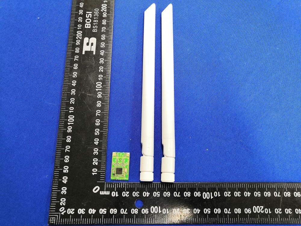 Product image for 2AL6KBL-M7603NU4