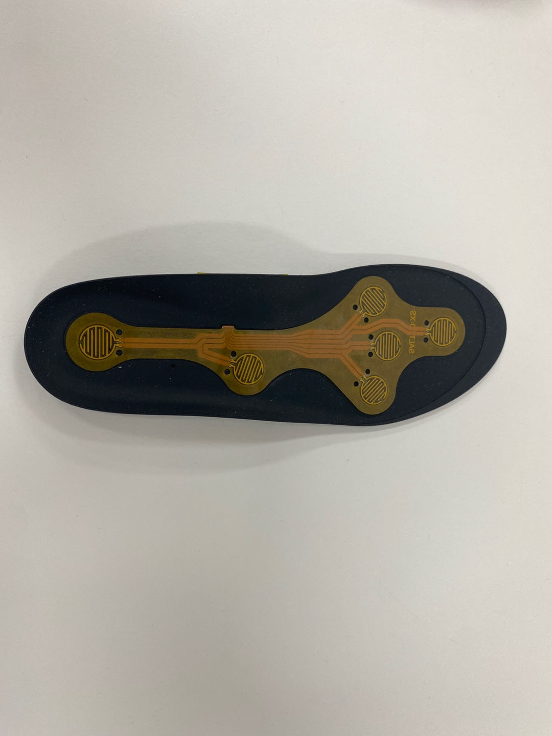 Product image for 2AL6N-ST-BTIN003R