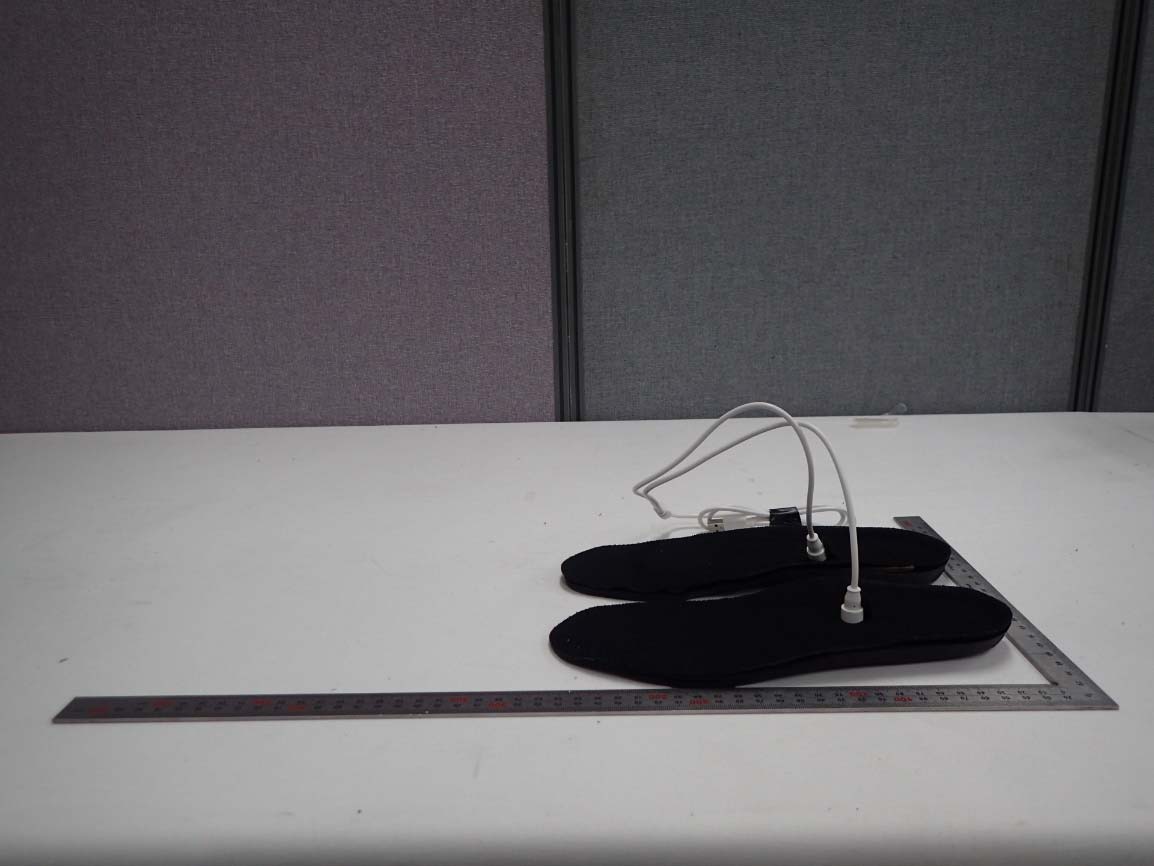 Product image for 2AL6N-SV-BTIN001