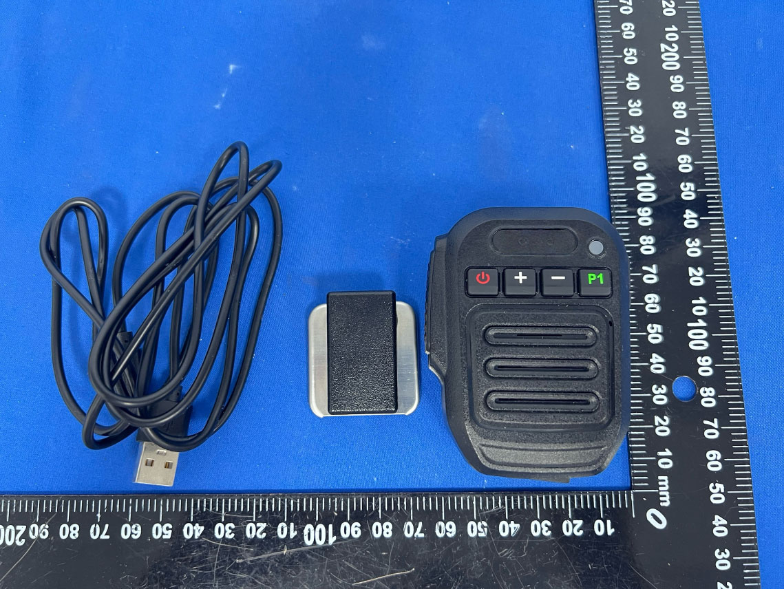 Product image for 2AL6T-WM500